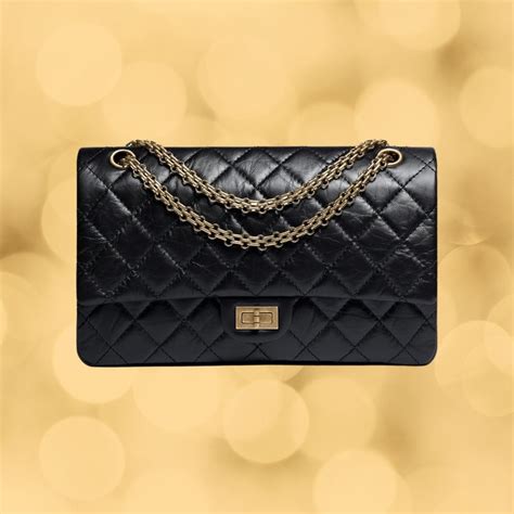 chanel dupe handbags|best chanel look alike bags.